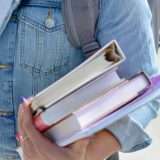 Libri di scuola come i farmaci: detrazione al 19%?