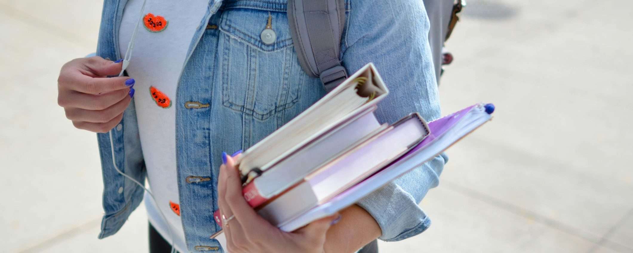 Libri di scuola come i farmaci: detrazione al 19%?