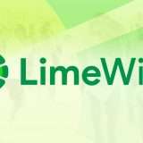 LimeWire ha comprato Fyre Festival: cosa potrebbe andare storto?