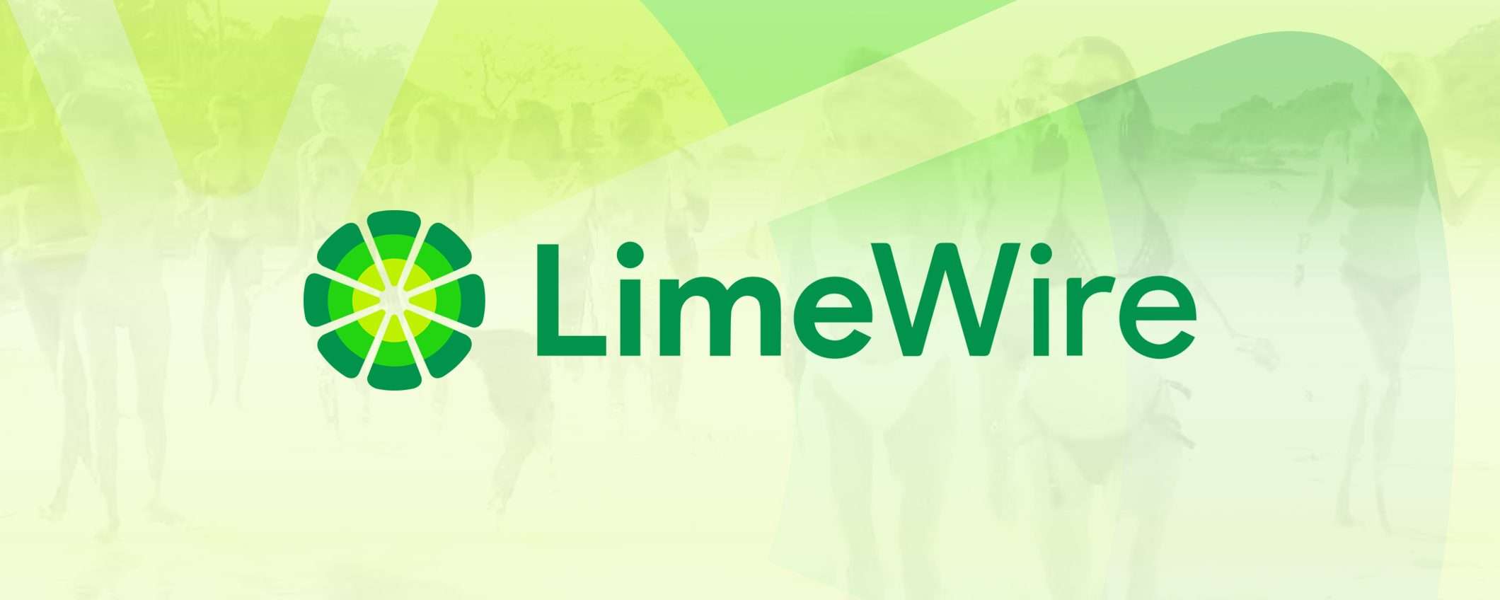 LimeWire ha comprato Fyre Festival: cosa potrebbe andare storto?
