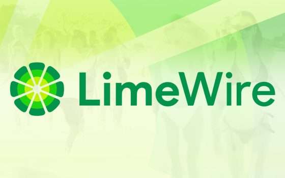 LimeWire ha comprato Fyre Festival: cosa potrebbe andare storto?