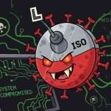 Perché Windows segnala Linux come virus e cosa fare