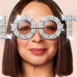 Apple TV+, un autunno da incorniciare: ecco le novità di ottobre 2025