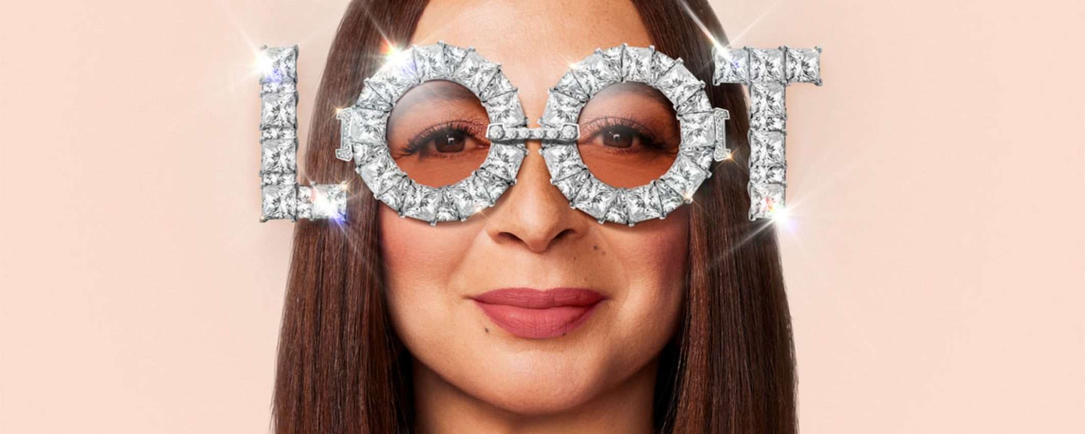 Apple TV+, un autunno da incorniciare: ecco le novità di ottobre 2025