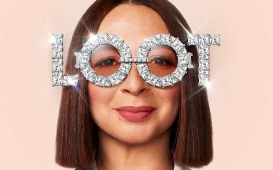 Apple TV+, un autunno da incorniciare: ecco le novità di ottobre 2025