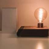 Luce e gas a prezzo fisso: con l'offerta di Octopus si risparmia