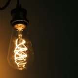 Luce e gas a prezzo fisso: ecco l'offerta per tagliare le bollette in autunno