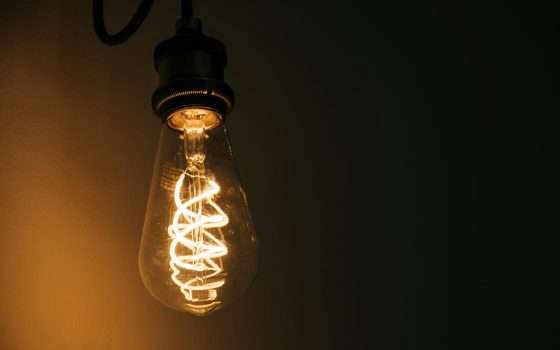 Luce e gas a prezzo fisso: ecco l'offerta per tagliare le bollette in autunno