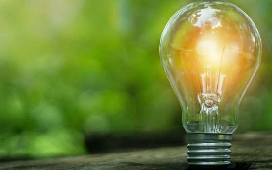 Bollette più leggere con Octopus Energy: blocca il prezzo di luce e gas per un anno