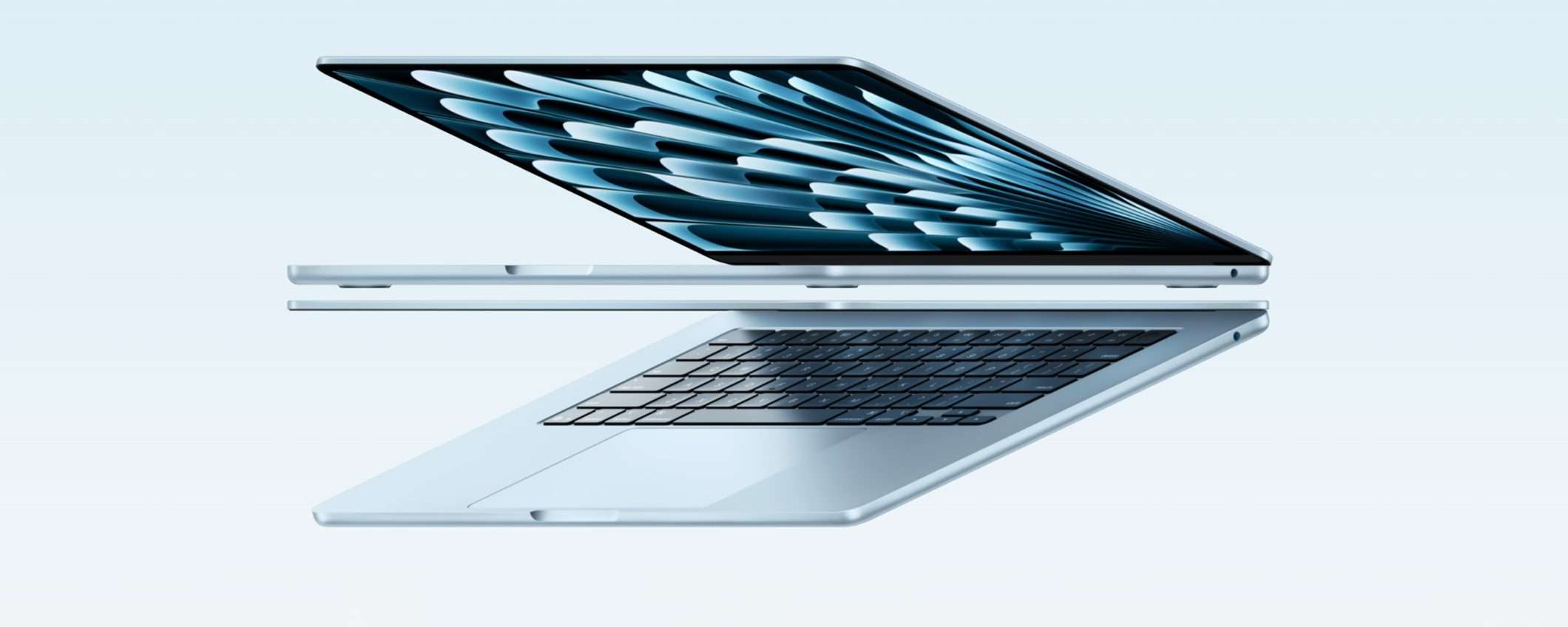 Il MacBook low-cost potrebbe usare il chip A19 Pro