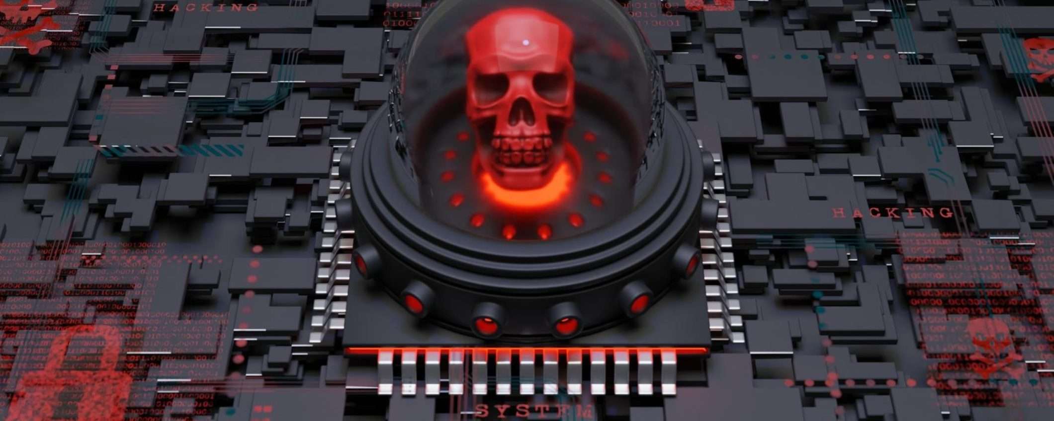 Phishing, truffe e malware in fuorigioco: ecco lo strumento più sorprendente del mercato