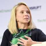 Dazzle, un assistente AI anche per Marissa Mayer