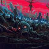 Le ultime uscite su Disney+: solo 2,99 €/mese fino a domani