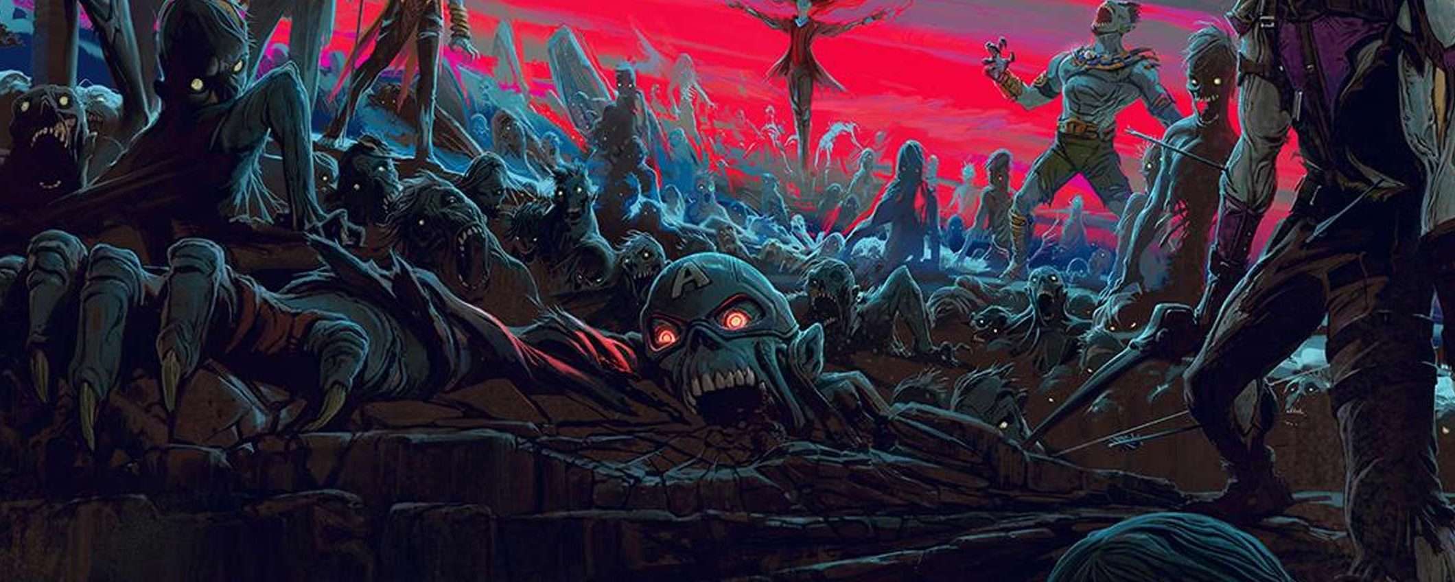 Le ultime uscite su Disney+: solo 2,99 €/mese fino a domani