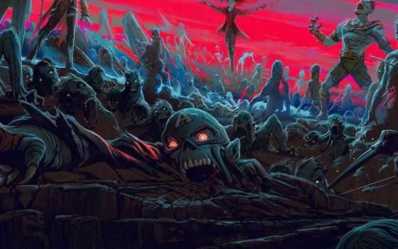 Le ultime uscite su Disney+: solo 2,99 €/mese fino a domani