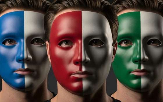 VPN: tanti servizi nelle mani di pochi gestori