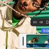 Adobe Premiere arriverà anche su iPhone e sarà gratis