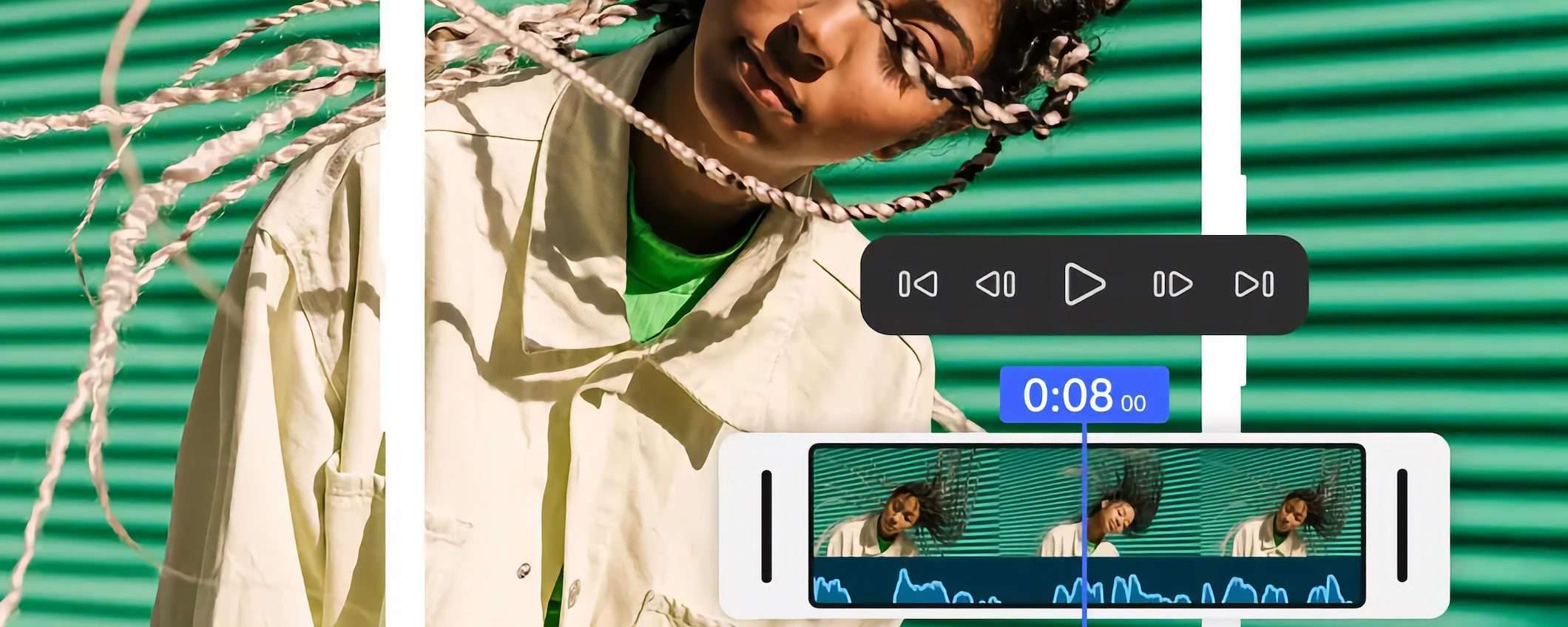 Adobe Premiere arriverà anche su iPhone e sarà gratis