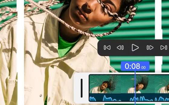 Adobe Premiere arriverà anche su iPhone e sarà gratis