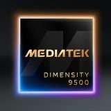 OPPO Find X9: MediaTek Dimensity 9500 e altre specifiche