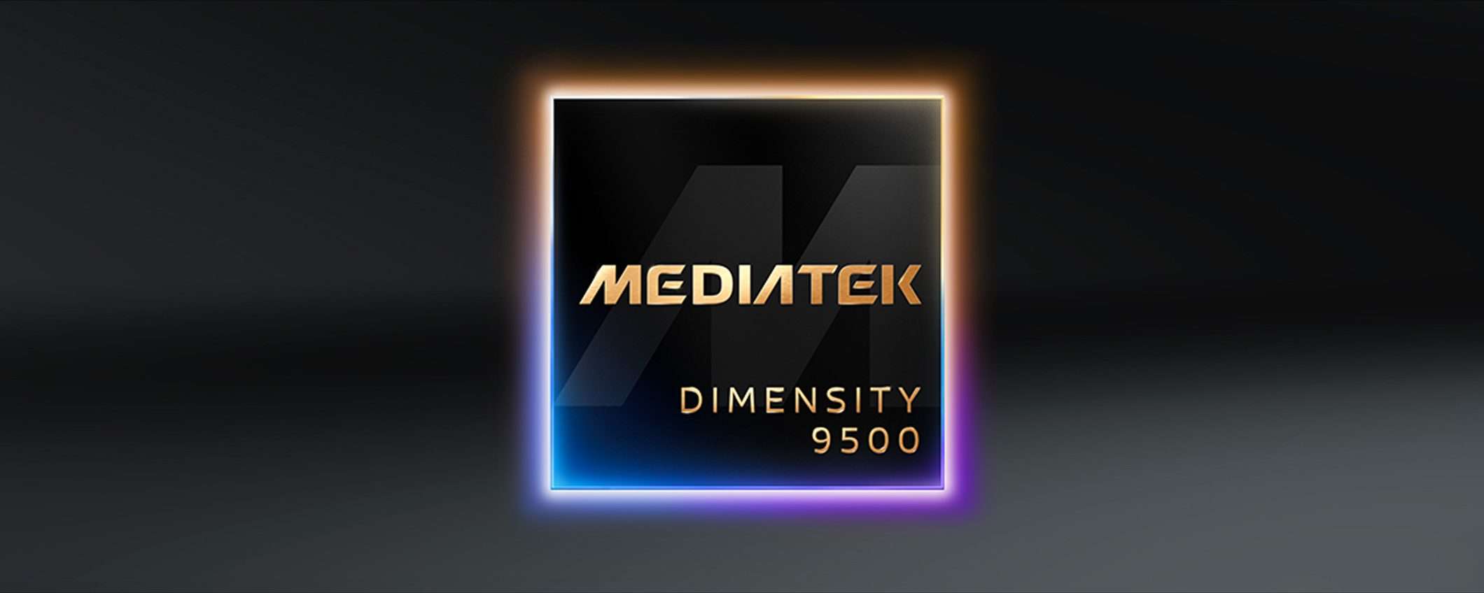 OPPO Find X9: MediaTek Dimensity 9500 e altre specifiche