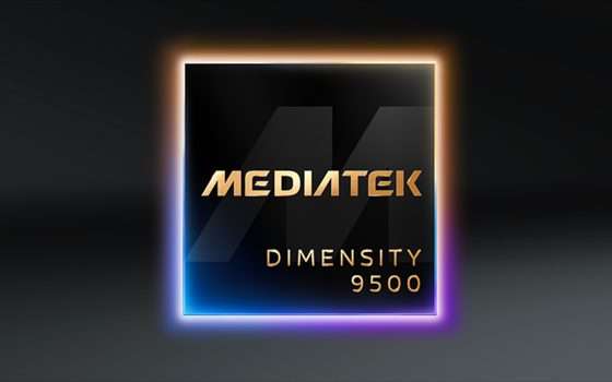 OPPO Find X9: MediaTek Dimensity 9500 e altre specifiche