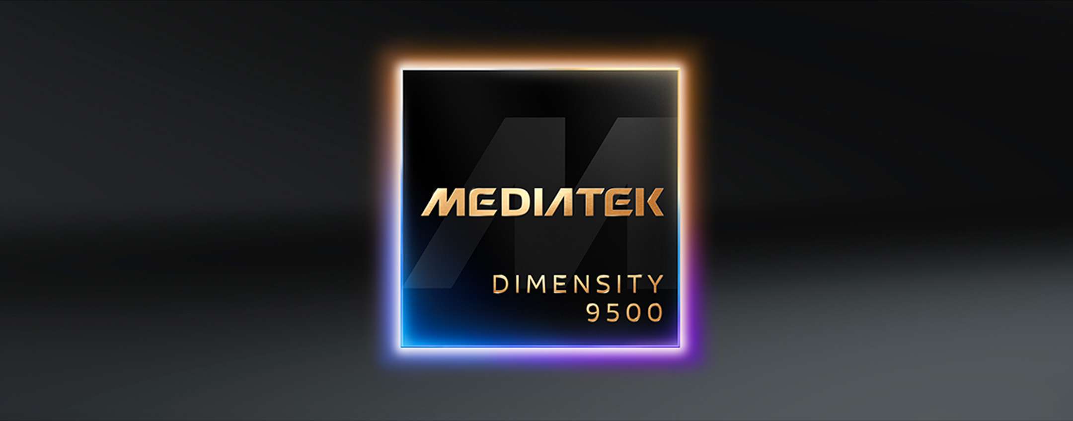 OPPO Find X9: MediaTek Dimensity 9500 e altre specifiche