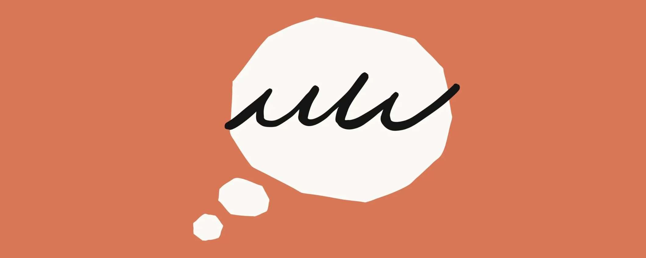 Claude di Anthropic ricorda le chat, arriva la memoria automatica