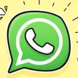 WhatsApp semplifica le chiamate su iOS con un menu unico