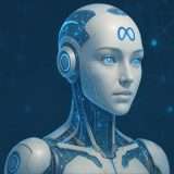 Meta AI, 6 funzioni nascoste che sono sorprendenti