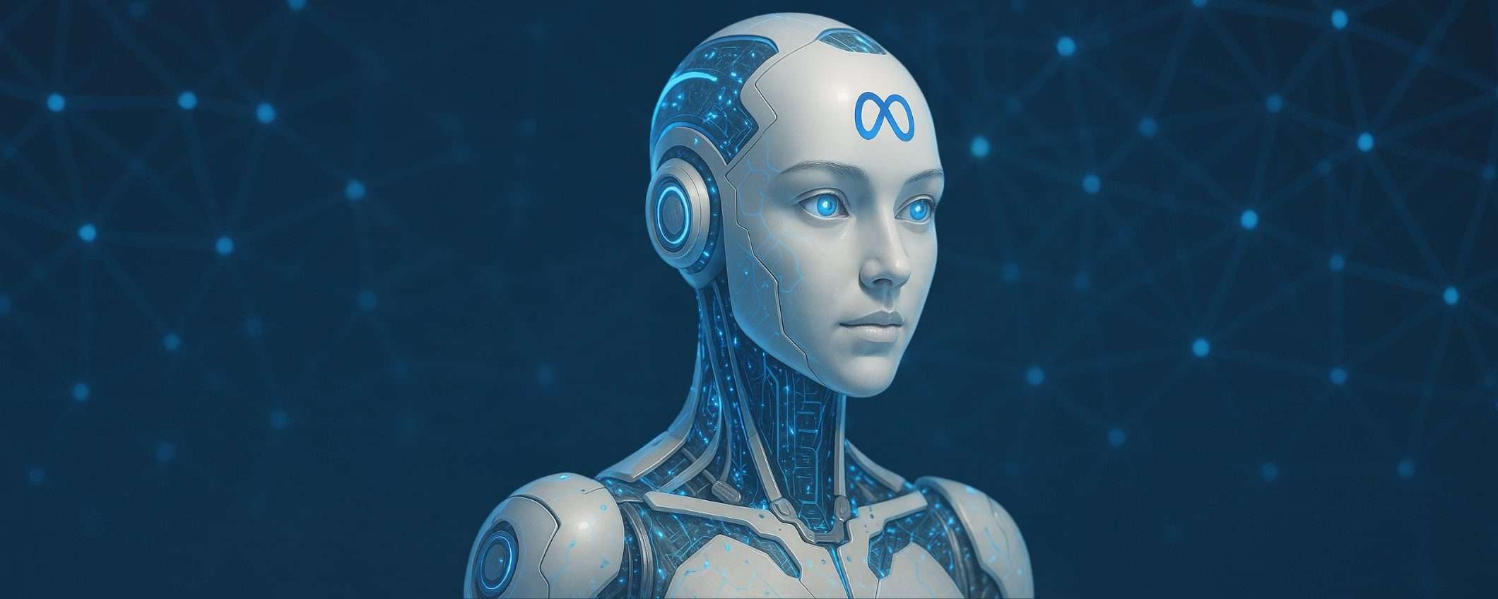 Meta AI, 6 funzioni nascoste che sono sorprendenti