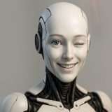 Meta sotto pressione, i suoi chatbot AI sfuggono al controllo