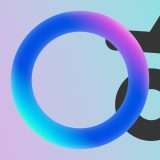 WhatsApp: modalità incognito per Meta AI