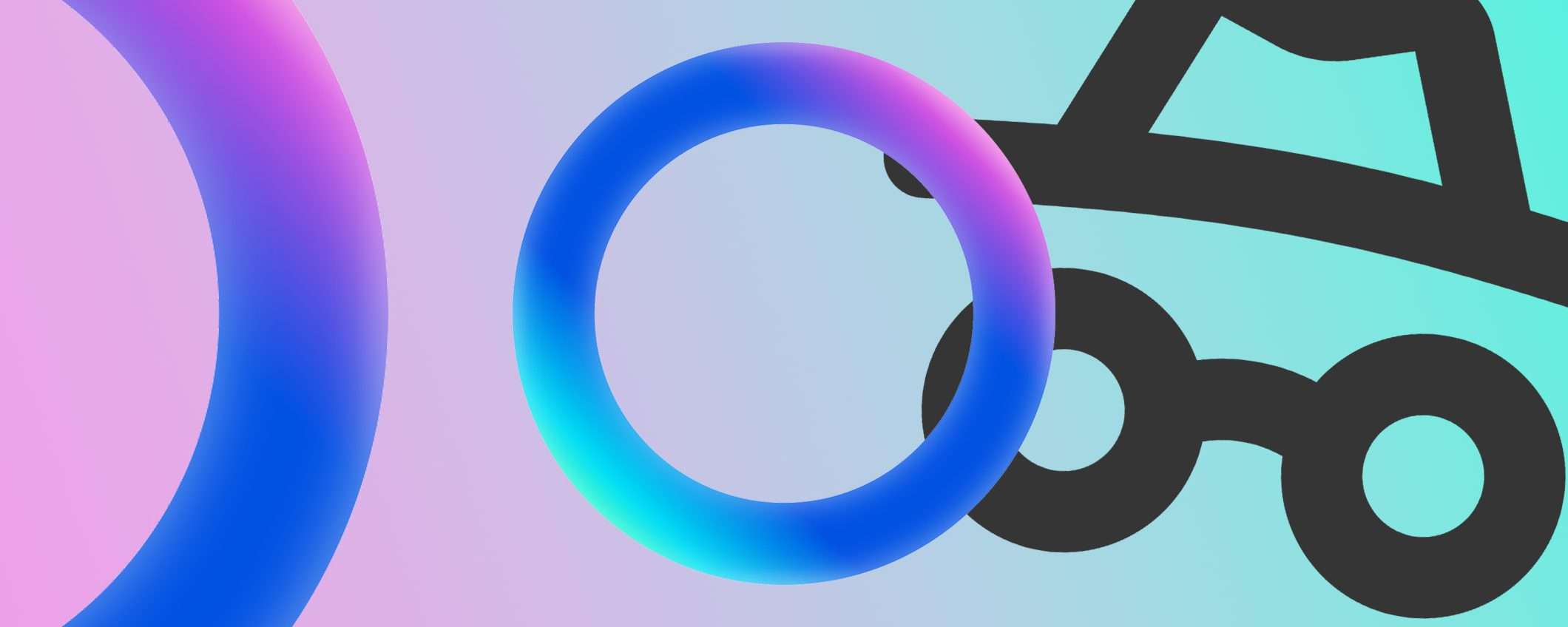 WhatsApp: modalità incognito per Meta AI