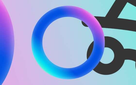 WhatsApp: modalità incognito per Meta AI