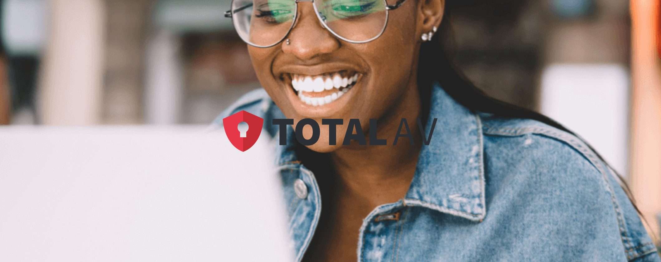 Mettiti al sicuro dalle più recenti minacce con TotalAV VPN: solo 1,59€