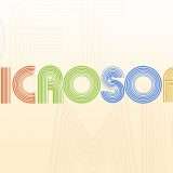 6502 BASIC è open source: un pezzo della storia di Microsoft