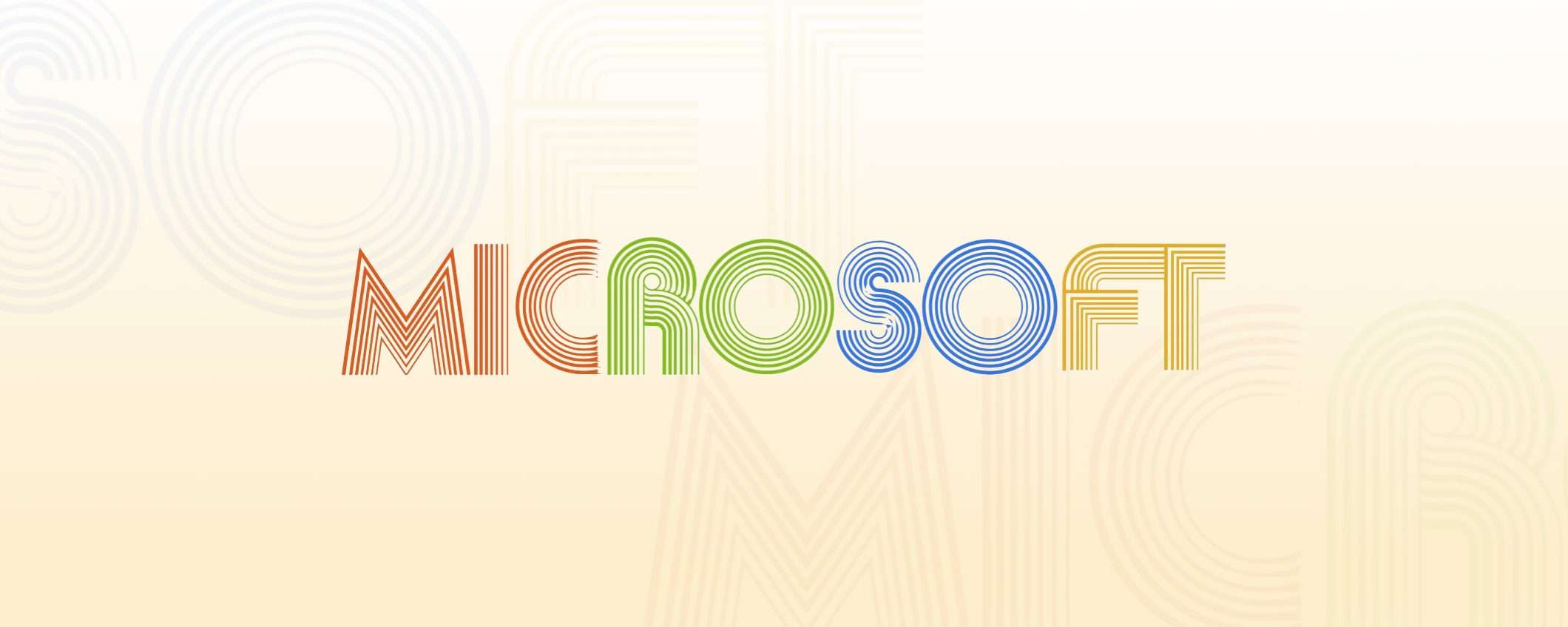 6502 BASIC è open source: un pezzo della storia di Microsoft