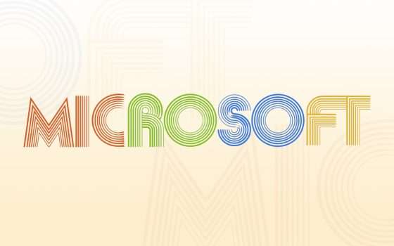 6502 BASIC è open source: un pezzo della storia di Microsoft