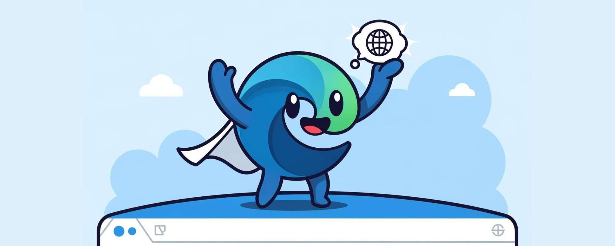 Microsoft Edge consuma troppa RAM? Ecco cosa fare