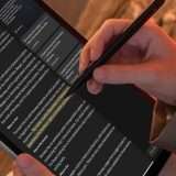 Microsoft pubblicizza Surface Pro... con un iPad: gaffe clamorosa