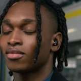 I migliori auricolari di sempre a prezzo FOLLE: scopri i Sony WF-1000XM5 su Amazon