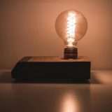 Luce e gas a prezzo bloccato: ecco la migliore offerta per tagliare le bollette