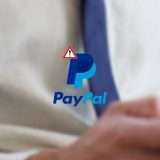 Milioni di utenti PayPal a rischio: la nuova truffa da evitare