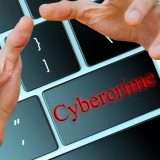 Le minacce informatiche crescono del 53%: cosa devi fare per proteggerti