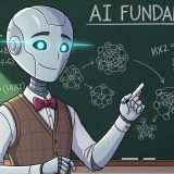 Sfruttare la Modalità Studio di Gemini per imparare in metà tempo