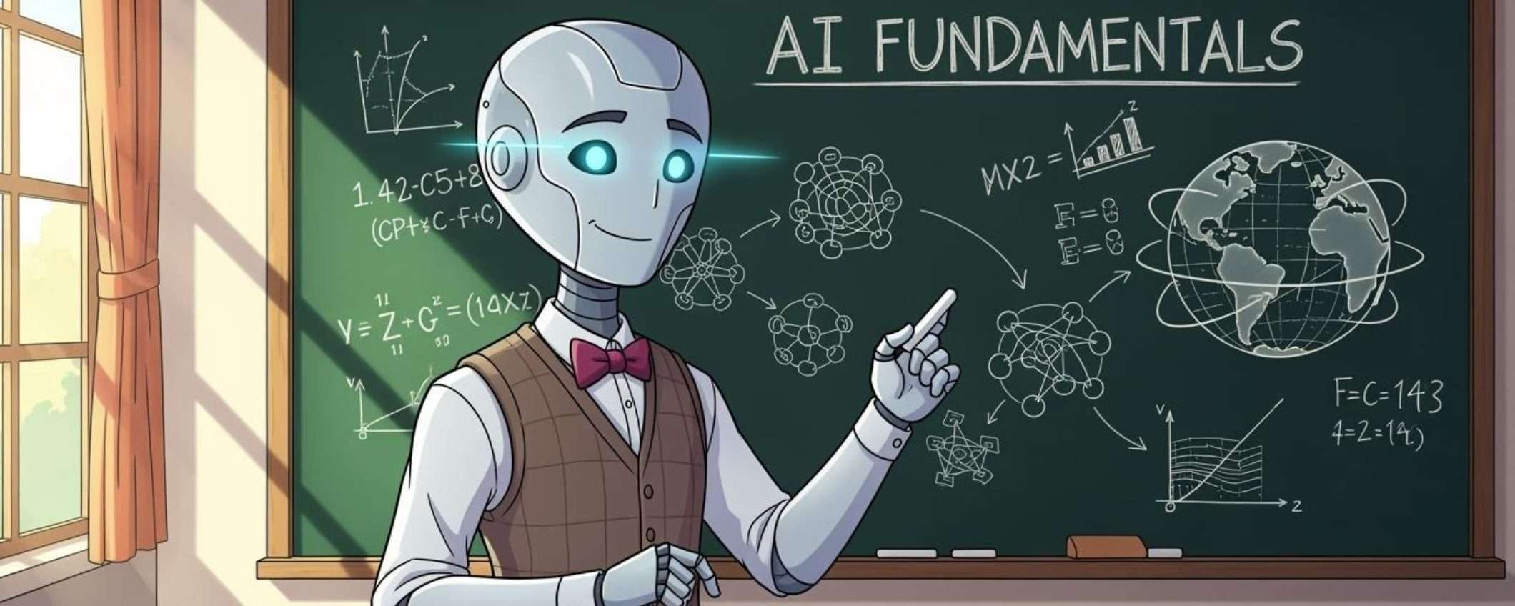 Sfruttare la Modalità Studio di Gemini per imparare in metà tempo