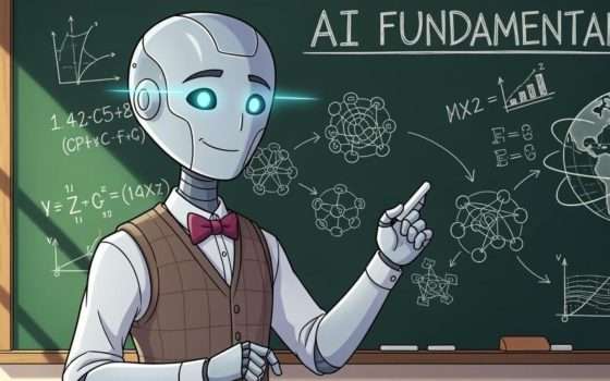 Sfruttare la Modalità Studio di Gemini per imparare in metà tempo