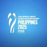 Mondiale pallavolo: come vedere Italia vs Ucraina in streaming dall'estero