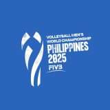 Italia-Polonia, semifinale dei Mondiali di volley maschile: come vederla in streaming dall'estero